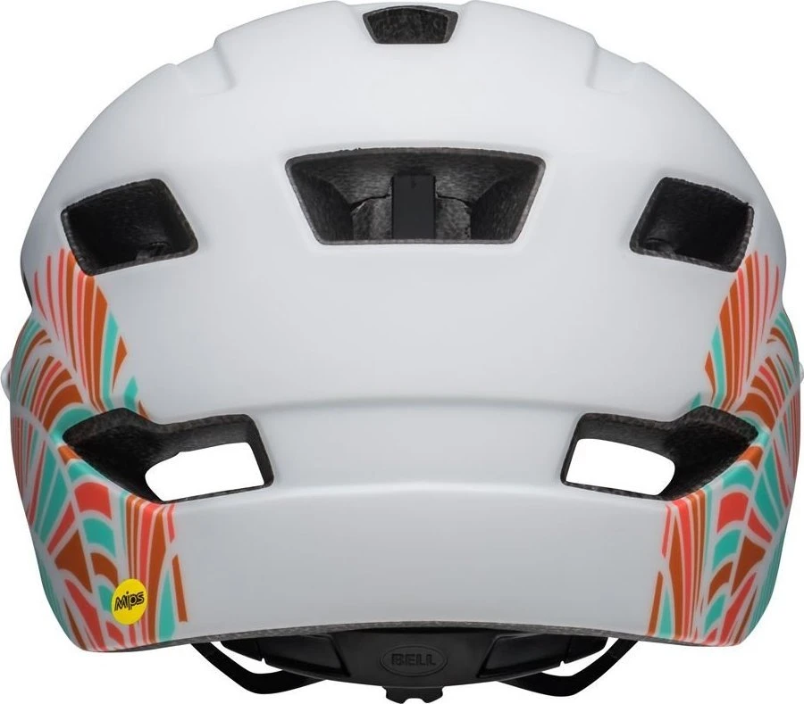 Bell Kask SIDETRACK Dydis: Universalus (47-54 cm) (BEL-7158320)