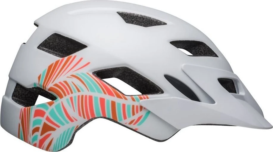 Bell Kask SIDETRACK Dydis: Universalus (47-54 cm) (BEL-7158320)