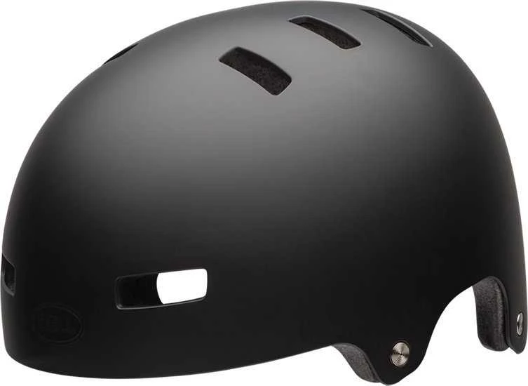 Bell Kask BMX LOCAL L (59-61,5 cm) BEL-7151231