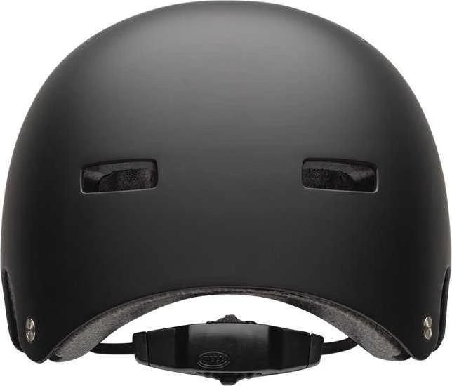 Bell Kask BMX LOCAL L (59-61,5 cm) BEL-7151231