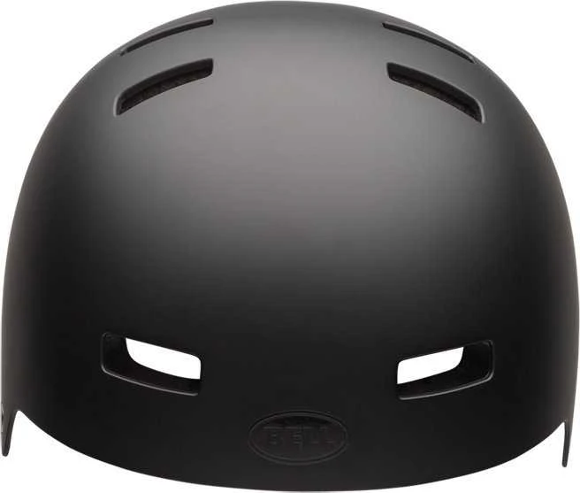 Bell Kask BMX LOCAL L (59-61,5 cm) BEL-7151231