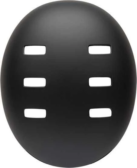 Bell Kask BMX LOCAL L (59-61,5 cm) BEL-7151231