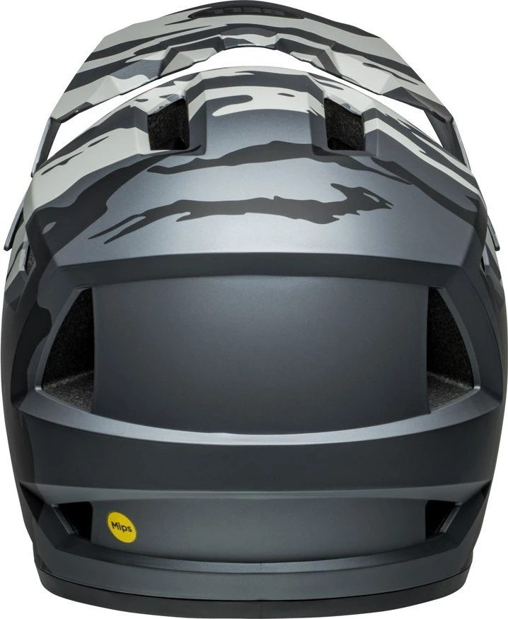 Bell SANCTION 2 DLX MIPS šalmo dydis: XL (59–61 cm) (BEL-7155830)