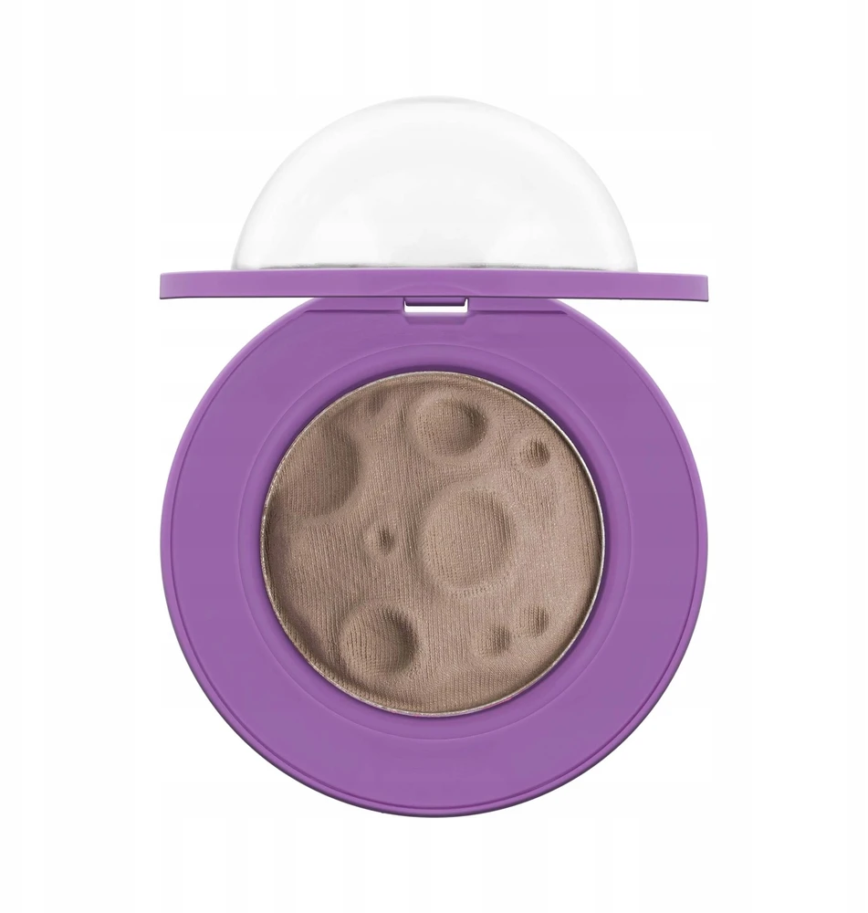 Bell Wibo Meteor Shower Bronzer spindintis veido bronzantas 01 Into The Void