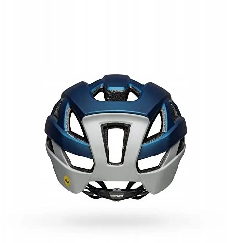 Bell Xr Šalmas gravel plentiniam dviračiui BELL FALCON XR dydis M (55-59 cm) [BEL-7152637]