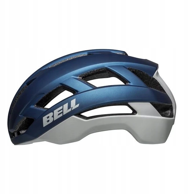 Bell Xr Šalmas gravel plentiniam dviračiui BELL FALCON XR dydis M (55-59 cm) [BEL-7152637]