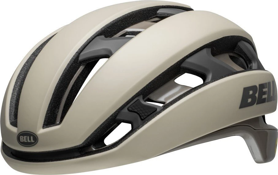 Bell XR MIPS SPHERICAL plento šalmas. Dydis: L (58–62 cm) (BEL-7158346).
