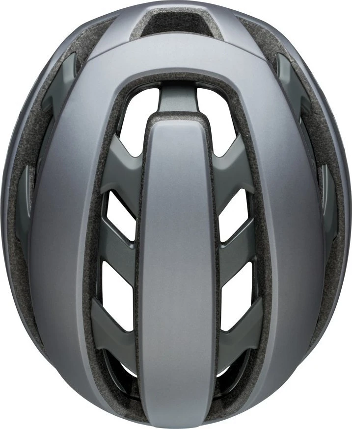Bell XR MIPS SPHERICAL plento šalmas. Dydis: L (58–62 cm) (BEL-7158346).