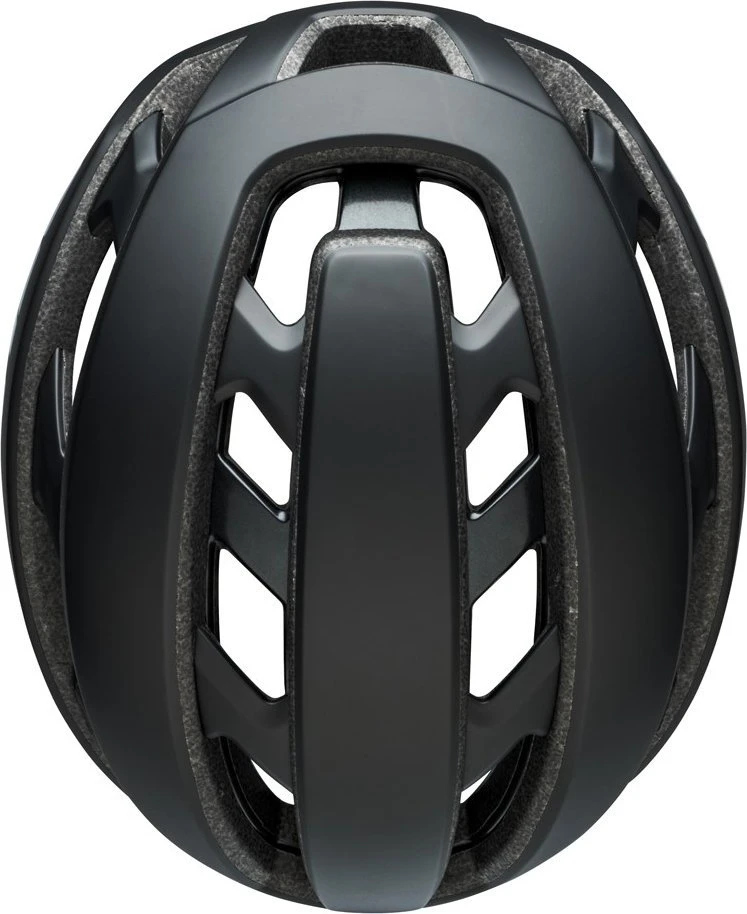 Bell XR MIPS SPHERICAL plento šalmas. Dydis: L (58–62 cm) (BEL-7139139).