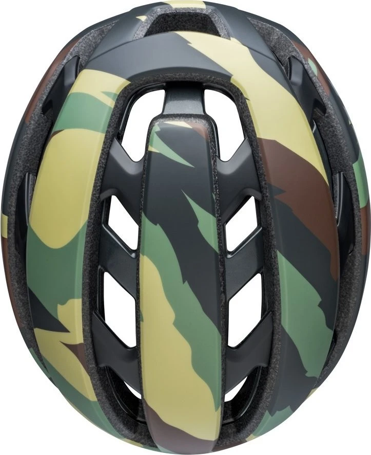 Bell XR MIPS SPHERICAL plento šalmas. Dydis: L (58–62 cm) (BEL-7139139).