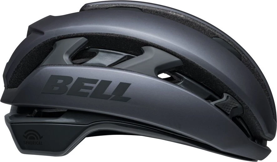 Bell XR MIPS SPHERICAL plento šalmas. Dydis: L (58–62 cm) (BEL-7158346).