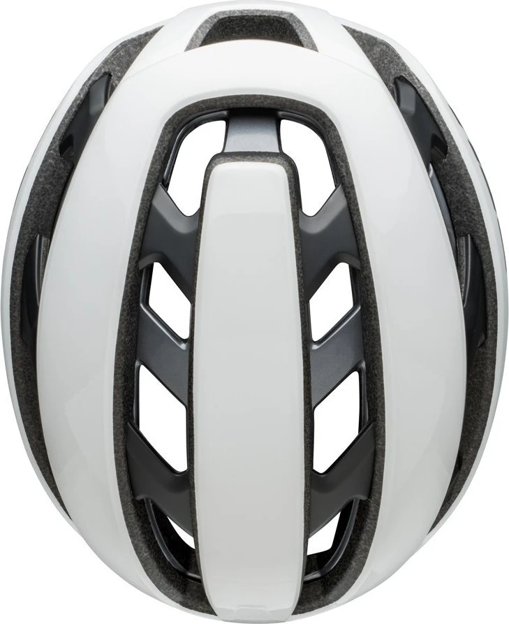 Bell XR MIPS SPHERICAL plento šalmas. Dydis: L (58–62 cm) (BEL-7139139).