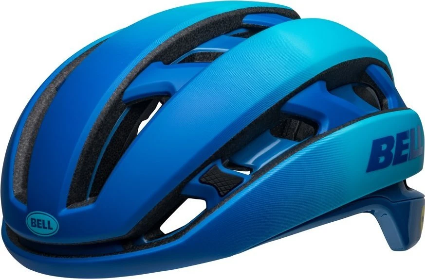 Bell XR MIPS SPHERICAL plento šalmas. Dydis: L (58–62 cm) (BEL-7139139).