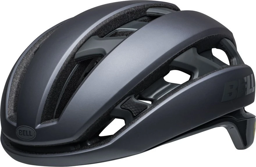 Bell XR MIPS SPHERICAL plento šalmas. Dydis: L (58–62 cm) (BEL-7158346).