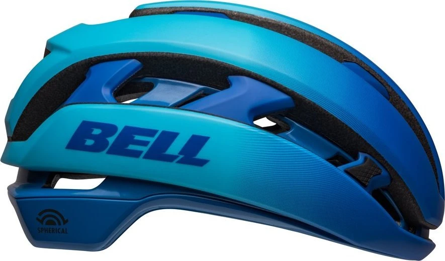 Bell XR MIPS SPHERICAL plento šalmas, M dydis (55–59 cm) (42 bbd)