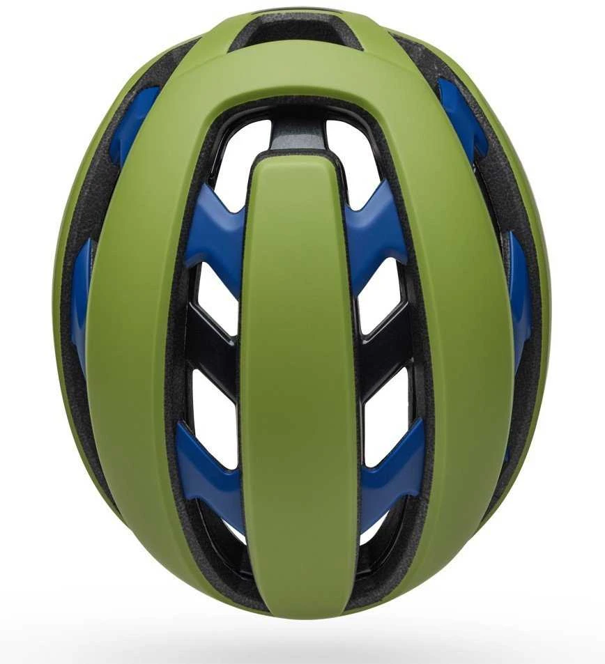 Bell Xr Kask gravel szosowy BELL XR MIPS SPHERICAL roz. L (58–62 cm)