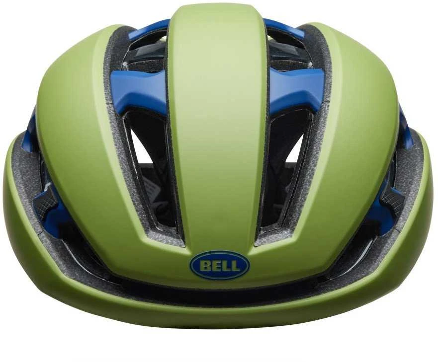 Bell Xr Šalmas gravel dviračių BELL XR MIPS SPHERICAL dydis M (55–59 cm)