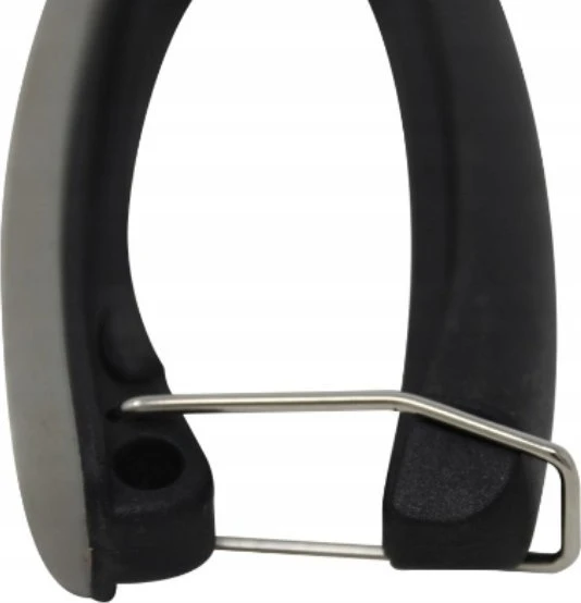 Bellota INOX 3629 žirklinės genėtuvės