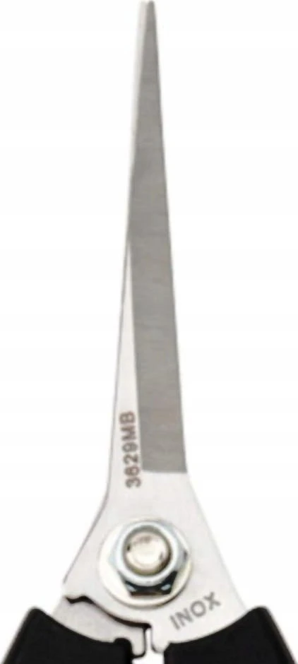 Bellota INOX 3629 žirklinės genėtuvės