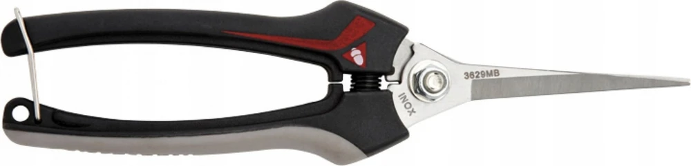 Bellota INOX 3629 žirklinės genėtuvės