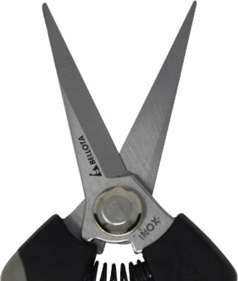 Bellota INOX 3629 žirklinės genėtuvės