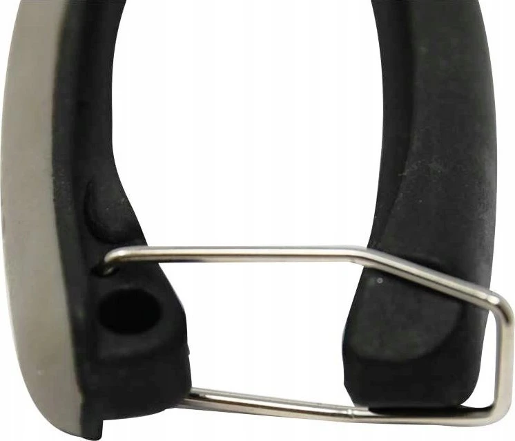 Bellota INOX 3629 žirklinės genėtuvės