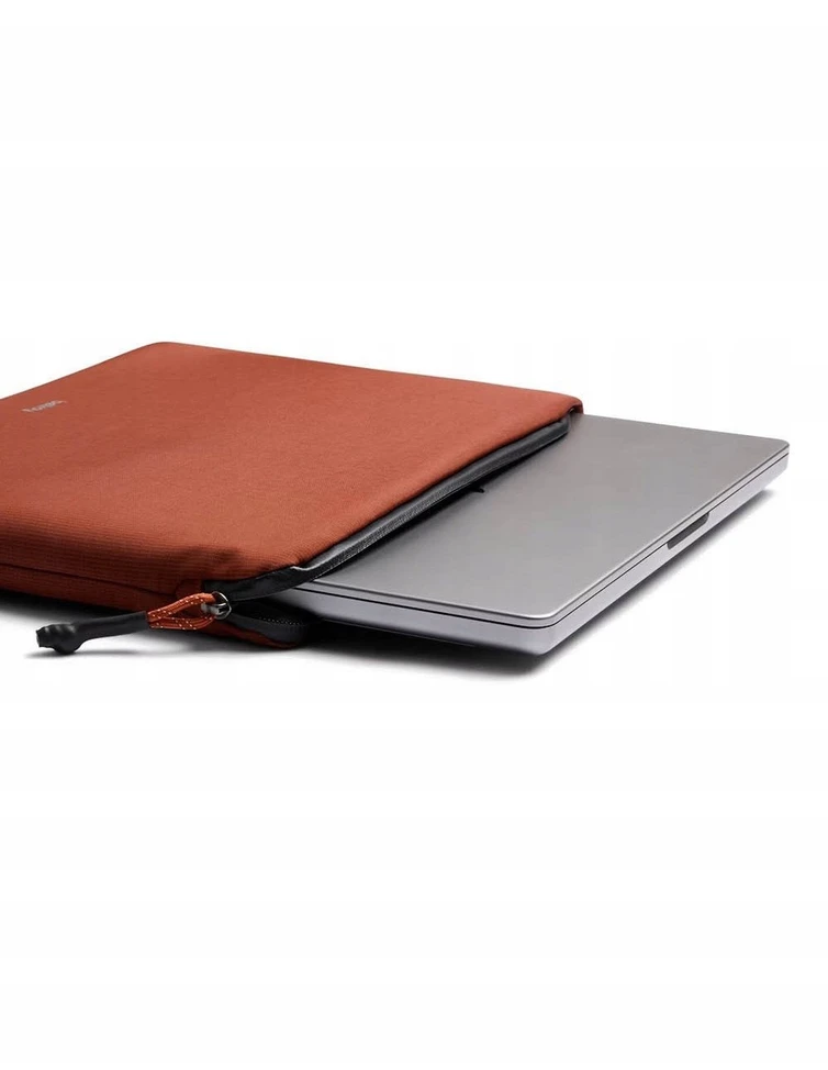 Bellroy Lite Nešiojamas kompiuteris Sleeve 16" clay