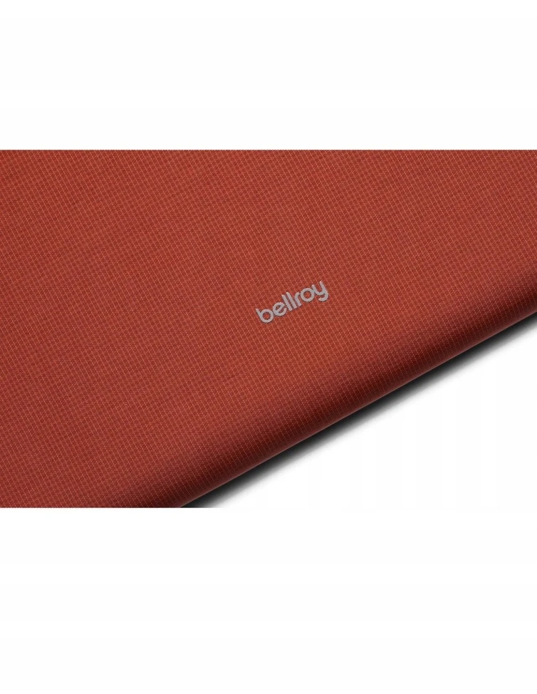 Bellroy Lite Nešiojamas kompiuteris Sleeve 16" clay