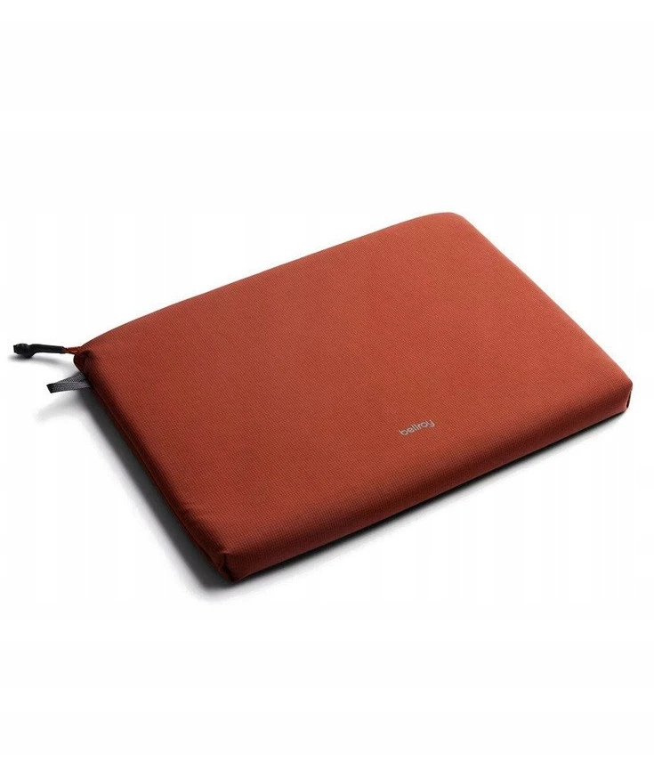 Bellroy Lite Nešiojamas kompiuteris Sleeve 16" clay