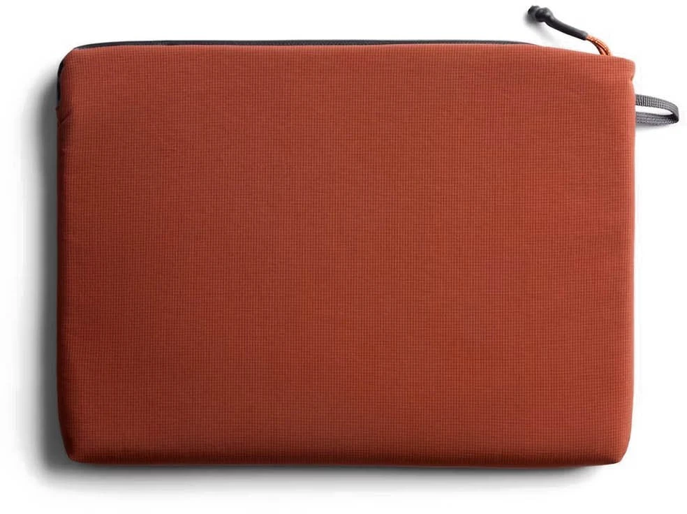 Bellroy Lite Nešiojamas kompiuteris Sleeve 16" clay