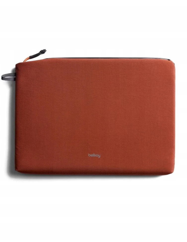 Bellroy Lite Nešiojamas kompiuteris Sleeve 14" clay