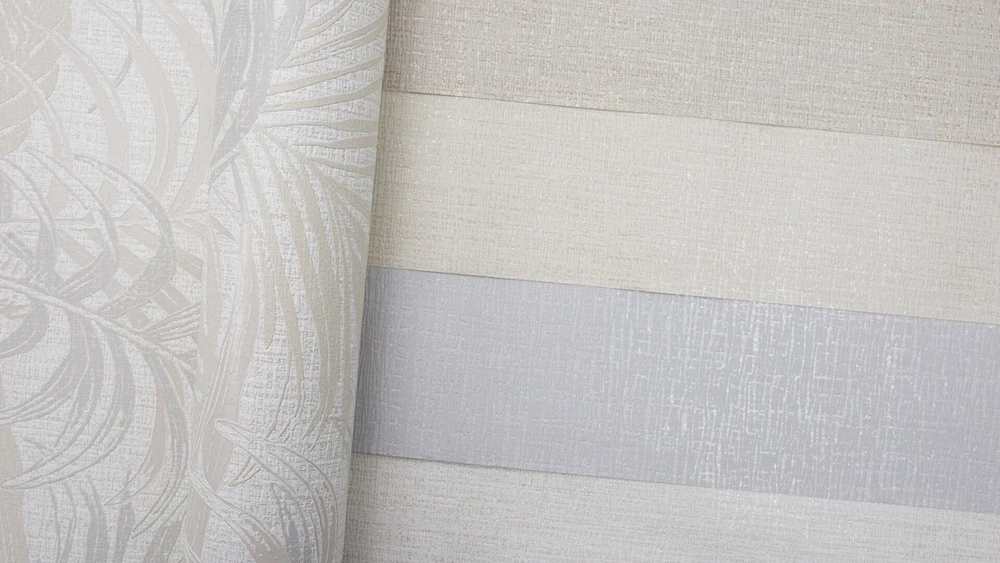 Sintra Belmoca WALLPAPER 454008 ALLEGRO