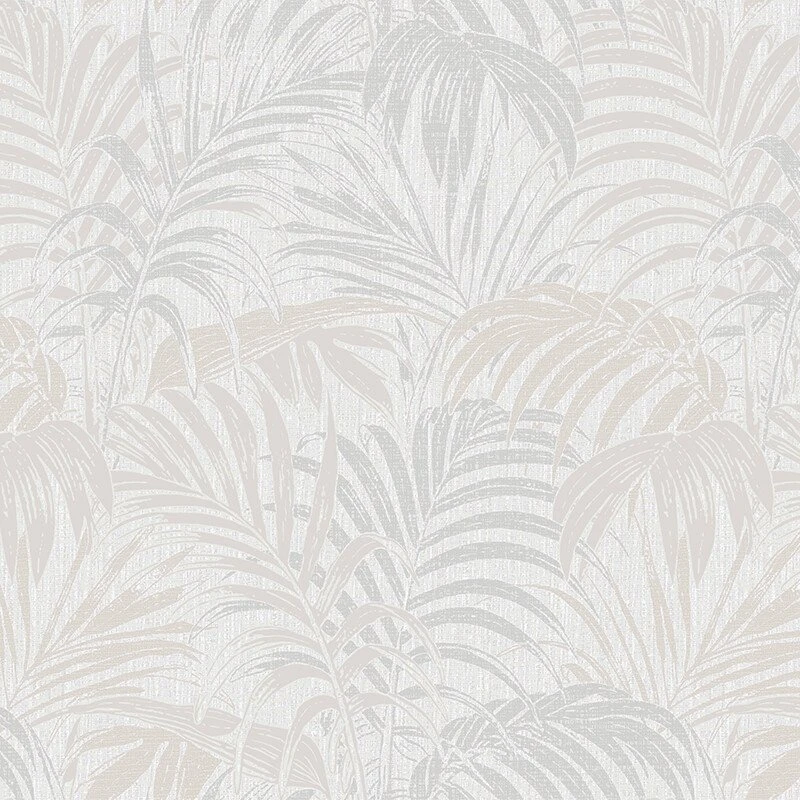 Sintra Belmoca WALLPAPER 454008 ALLEGRO