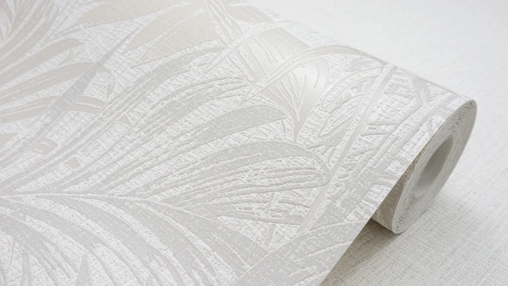 Sintra Belmoca WALLPAPER 454008 ALLEGRO