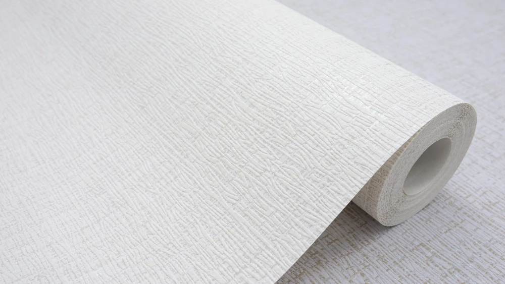 Sintra Belmoca WALLPAPER 454114 ALLEGRO
