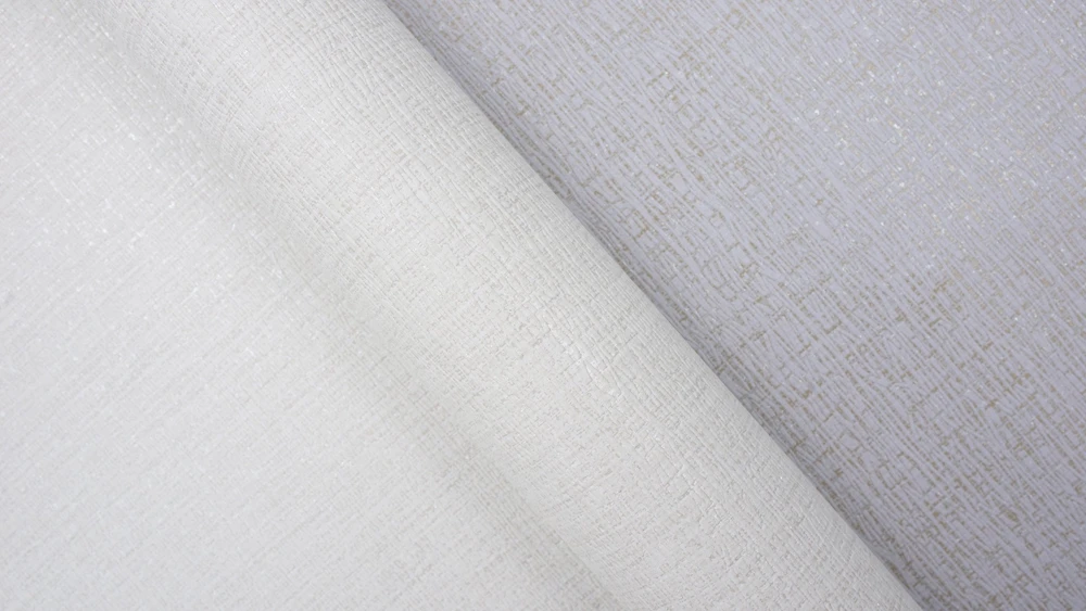 Sintra Belmoca WALLPAPER 454114 ALLEGRO
