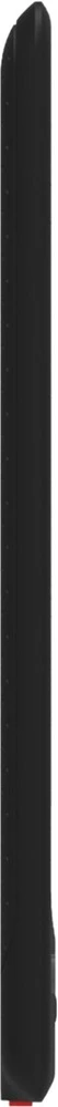 Bemi Cognita Light 2 8GB skaitytuvas (14595)