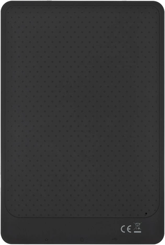 Bemi Cognita Light 2 8GB skaitytuvas (14595)