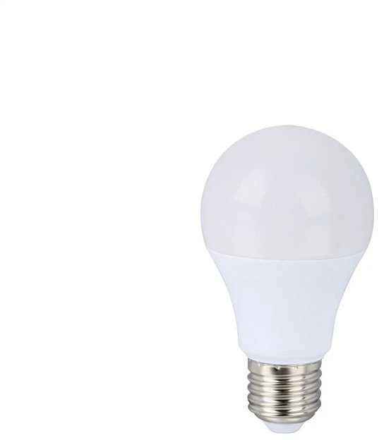 LED lemputė OKKO, A60, E27, 11 W, 1055 lm, 3000 K