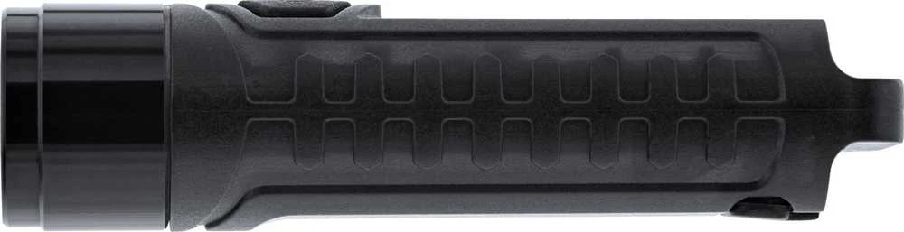 Žibintuvėlis Bemko InLine® KeyFinder, išmanusis raktų pakabukas su LED apšvietimu, 300mAh, IP65