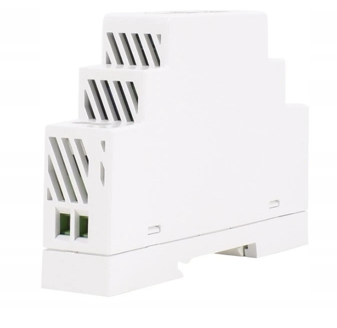 Schelinger Bemko Maitinimo šaltinis na szynę DIN 12V 15W A21-LDD015-1P-12V