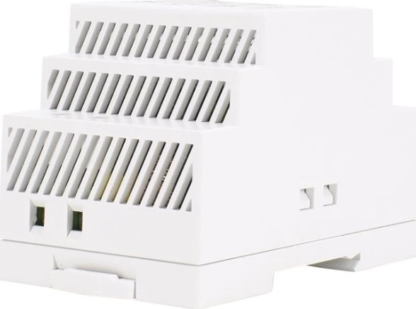 Bemko Maitinimo šaltinis Na Szynę Din 24V DC 60W (A21-Ldd060-3P-24V)