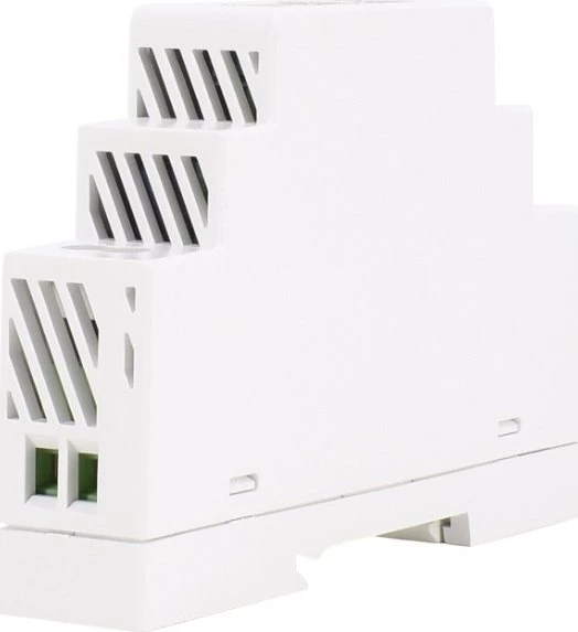 Bemko Na Szynę Din 24V DC 15W (A21-Ldd015-1P-24V)
