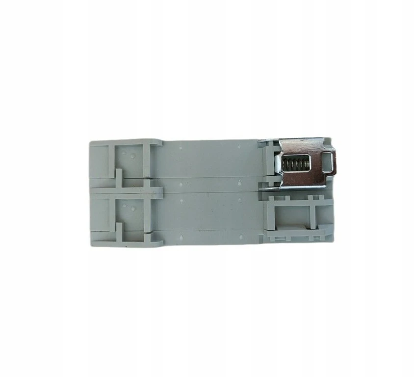 Schelinger Modulinis instaliacinis jungiklis I-0-II 2P 63A
