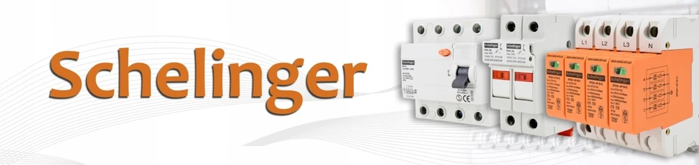 Bemko Modulinis kontaktoriaus elementas SC101 1P 25A TIPAS 11 (1NO+1NC) SCHELINGER A62-SC-101-1P-25-11