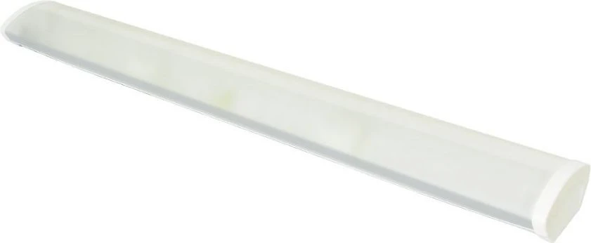 Bemko Linijinis šviestuvas EMPTY, 2xT8, 120cm, IP20