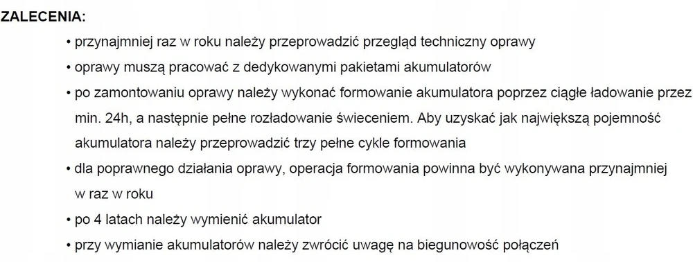 Bemko 3W LED paviršinis avarinis šviestuvas SKALER, baltas, 6000K, IP40, 3h veikimas autonominiu režimu, 120°