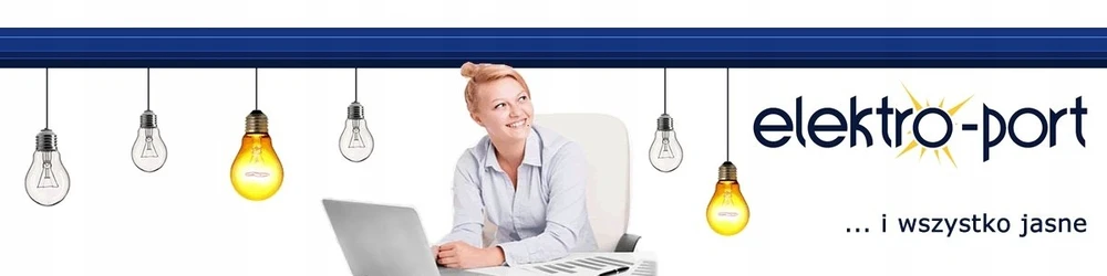 Bemko 22W LED įleidžiama panelė, balta, 4000K