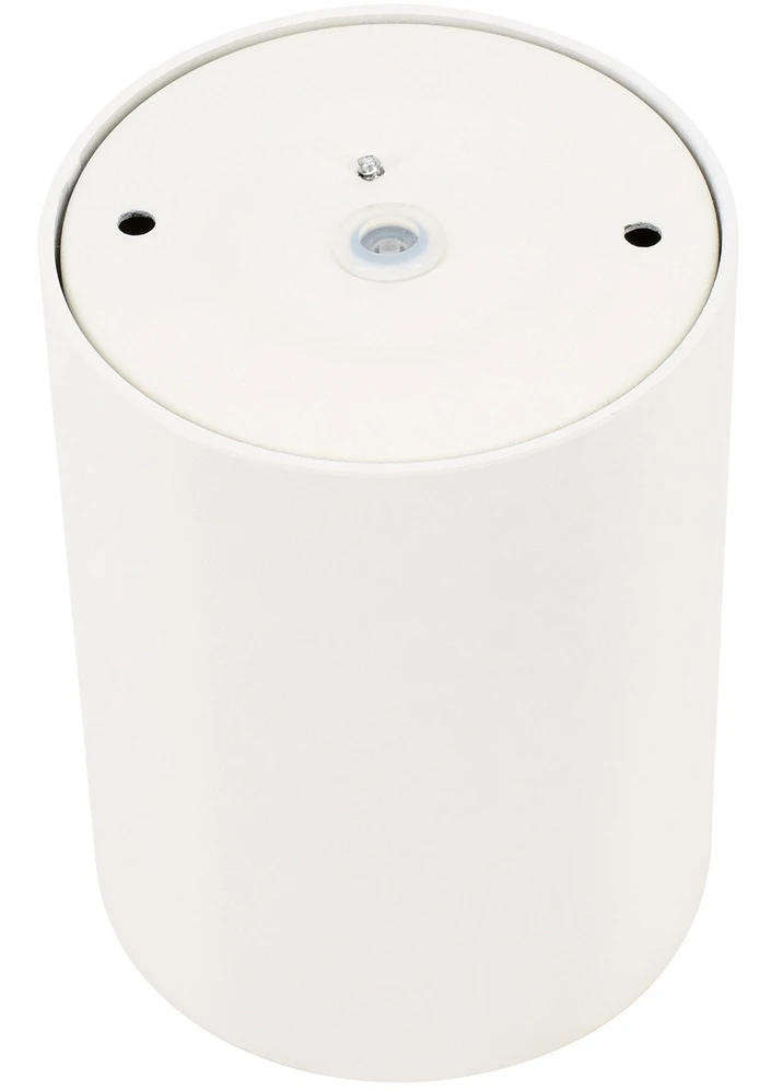Lubinis šviestuvas Bemko 30W LED paviršinis šviestuvas MAFED, baltas, 3000K, IP44/IP20
