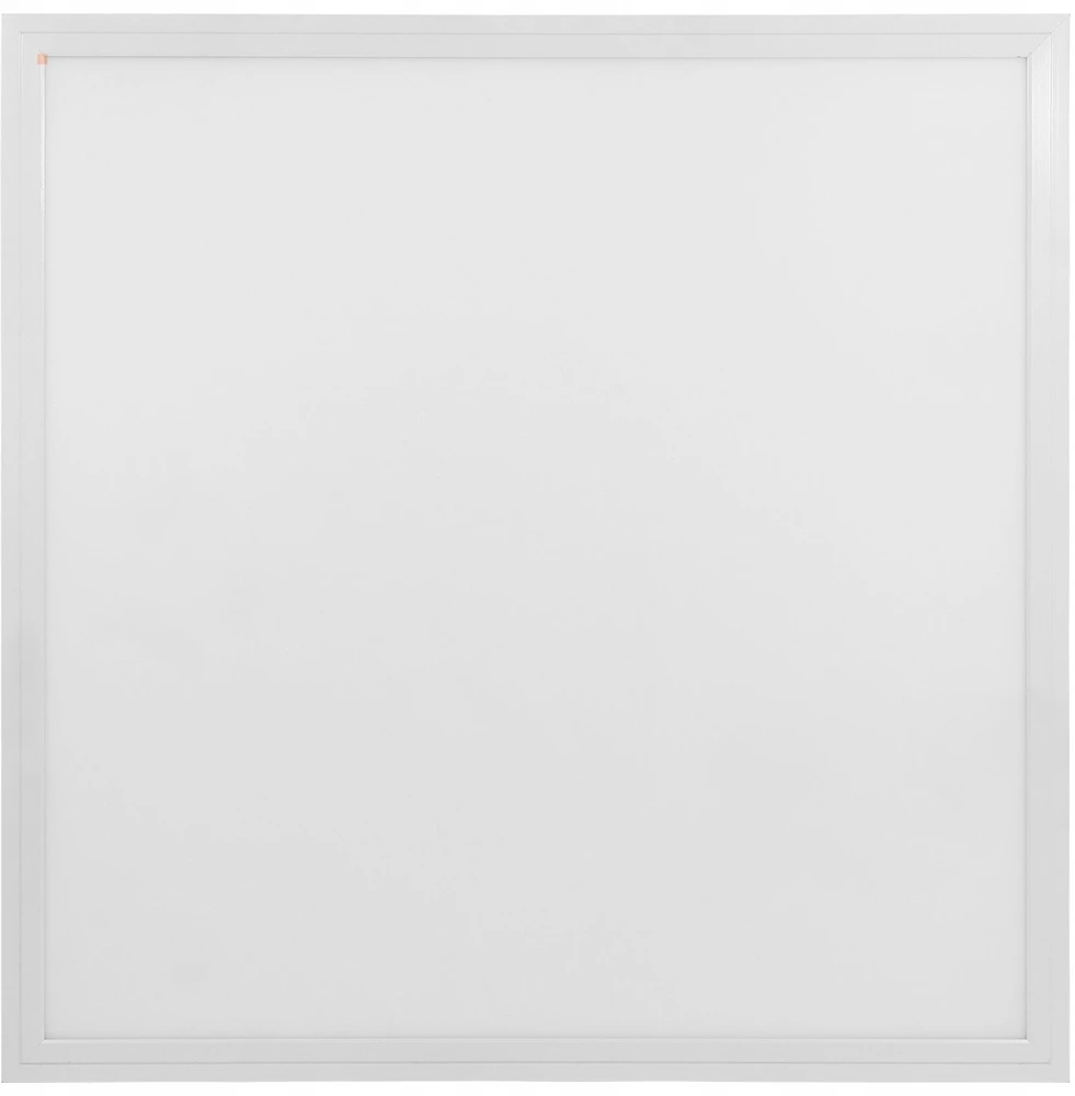 Bemko 40W LED panelė MIDAL, balta, 4000K, IP20, 120°, 60x60cm